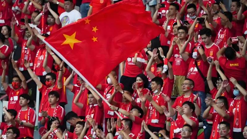 球迷网看球入口怎么找？认准官方导航与多终端适配方法