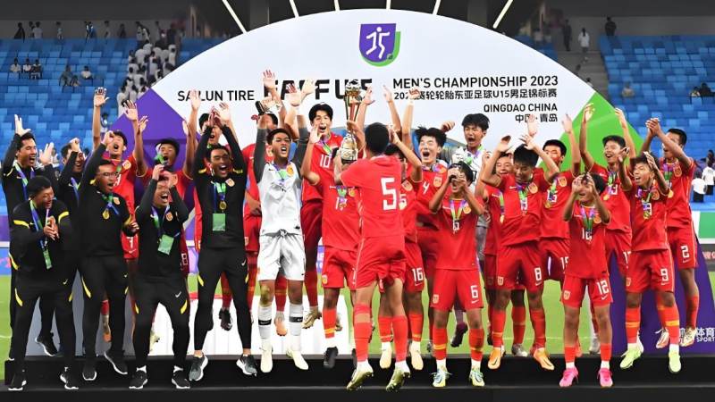 篮球赛事内容整理