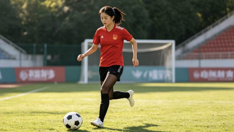 多语种内容支持