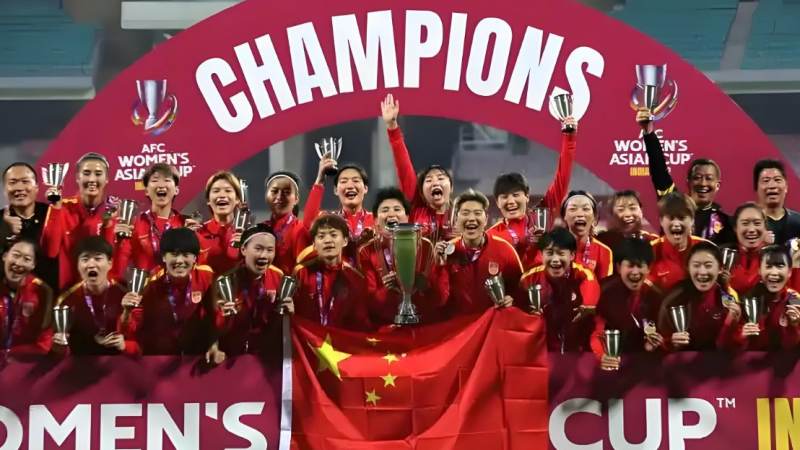 体育数据接口服务商的实时性分级标准怎么判断